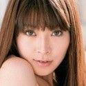暮野ソフィアの顔3