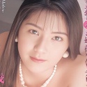 星野美春の顔2