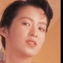 小林夏樹