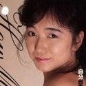 二谷里恵