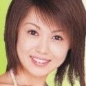 秋元なつみの顔12