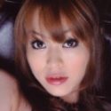 亜佐倉みんとの顔6