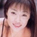 渡瀬まりあの顔写真