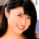 田原凛花の顔18