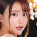 唯奈みつきの顔23