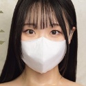 桜井いろは