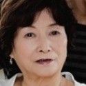 美月よしの