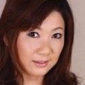 宮本静の顔5