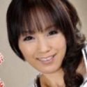 白川ゆりの顔9
