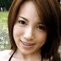 明佐奈の顔3