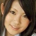 雨宮るり