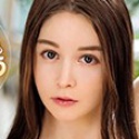 愛川サラ