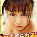 桃井杏南の顔6