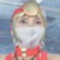 小沢志乃の顔4