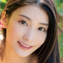本庄鈴の顔21