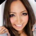 HIKARIの顔4