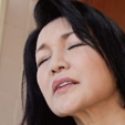 宝田さゆりの顔15