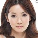小向まな美の顔2