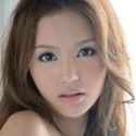 丘咲エミリの顔22