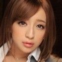塔堂マリエの顔9