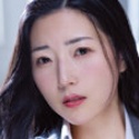 東条実澪の顔10