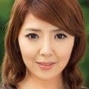 松永ちえりの顔写真