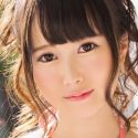一ノ瀬ももの顔2