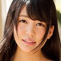 白川杏果の顔写真