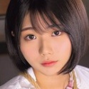 市川りくの顔16