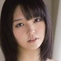 夏海いくの顔3