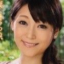 滝口愛菜の顔写真