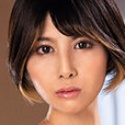 九十九メイの顔15