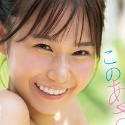 夏生なつの顔3