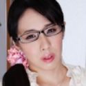 冴木真子の顔11