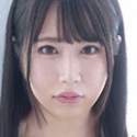 有栖かなうの顔12