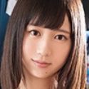 藤江史帆の顔14
