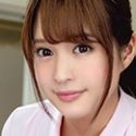 水嶋那奈の顔5