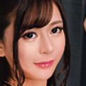 悠月リアナの顔12