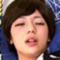 堀北みきの顔5