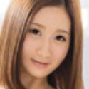 葵千恵の顔22