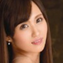 片瀬唯