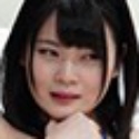 宇多田乃亜