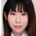 岡田ひな