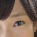 麻宮まどかの顔6