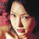 里中亜矢子の顔6