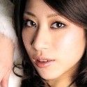 Reo.の顔7