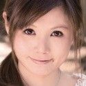 浅乃かこの顔4
