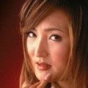 倉本奈々子