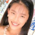桜井涼子の顔3