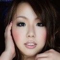 青木りんの顔8